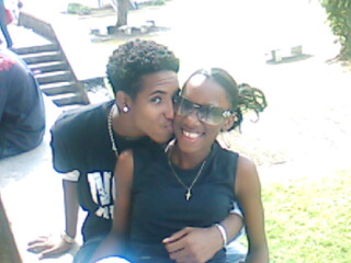 Les loveurs du 972