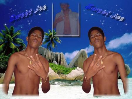 Boss la aka Ok kéké !!!