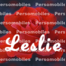 My name
