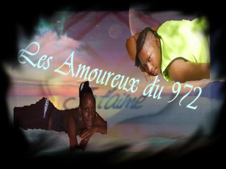 Lili Gros Dada feat Comic 972