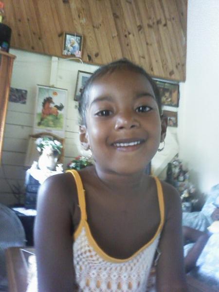 Sista Nono