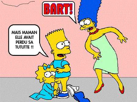 blag