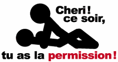 Alors !!!