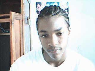 Eric